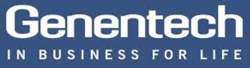 Genetech