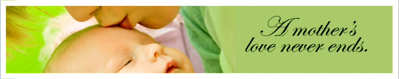 Mother's Day Bkmrk.1