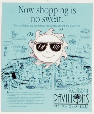 Scottsdale Pavilions.4