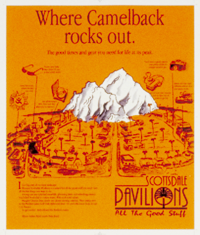 Scottsdale Pavilions.1