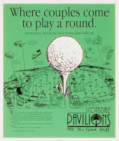 Scottsdale Pavilions.3