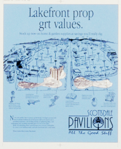 Scottsdale Pavilions.3