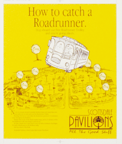 Scottsdale Pavilions.6