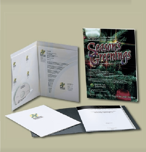 Naturally Safe Materials