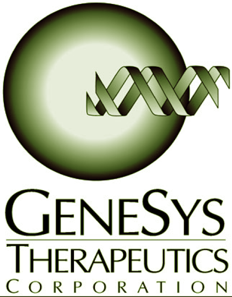 GENESYS