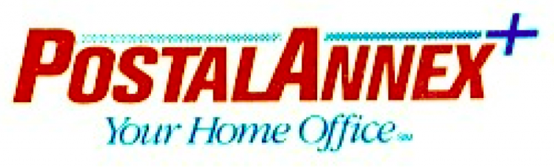 Postal Annex+