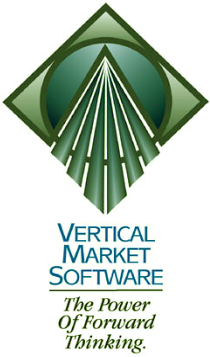 Vertical Market